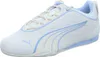 Puma Sneaker Low Damen 70756D615F343033393535 Weiß 41 EU Produktbild-Vorschau 7