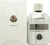 Moncler Pour Homme EDP nachfüllbar 150 ml M Produktbild-Vorschau 14