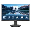 276B9/00 (69 cm (27 Zoll), schwarz, QHD, IPS, 75 Hz, USB-C) Produktbild-Vorschau 1