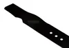 lama 48 CM per tosaerba Murray / Snapper 880638BZP Anteprima dell’immagine prodotto 2