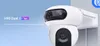 EZVIZ CS-H90, IP-Sicherheitskamera, Draußen, Kabelgebunden, Produktbild-Vorschau 3