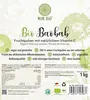 NurBio® Baobab Fruchtpulver 1 kg - Rohkost, 100% Produktbild-Vorschau 8