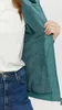 Mazine Ramea Jacket, Größe:XS, Mazine_Farbe:atlantic Produktbild-Vorschau 14