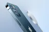 MAGSAFE ŁADOWARKA INDUKCYJNA DO IPHONE 11 12 13 14 15 Podgląd zdjęcia produktu 13