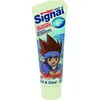 Zubní pasta Signal Junior Dental Care pro děti Assorted 75 Náhled obrázku produktu 4