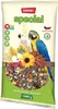 Nutrin Darwin's Big Parrot - nourriture pour grands Voir les images du produit 1