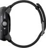 Ceas sport Suunto RACE All Black display Amoled Voir les images du produit 4
