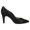 Caprice Damen Pumps High Heels 9-22403-20, Größe:37 EU, Produktbild-Vorschau 3