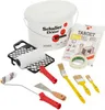 Schuller Malerset 10-teilig 40594 Produktbild-Vorschau 2
