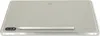 Samsung Galaxy Tab S7 128 GB Wifi Mystic Silver Neuwertig Produktbild-Vorschau 15