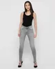 SOLO 15095808, Camiseta sin mangas, para adultos, mujer, Vista previa de la imagen del producto 7