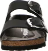 Birkenstock Damen Businessschuhe 1 011 074 Farbe: Schwarz Produktbild-Vorschau 10