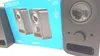 Logitech Z150, 2.0 kan., Przewodowa, 3 W, Czarny Podgląd zdjęcia produktu 15