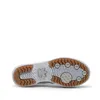 Adidas Sneakers GZ8858 in White color size 40 Voir les images du produit 10