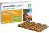 Curcumina-Loges più Boswellia Capsule 60 Capsule Anteprima dell’immagine prodotto 10