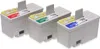Tinte fr EPSON TM-J7100/TM-J7600, rot Anteprima dell’immagine prodotto 1