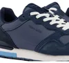 Teddy Smith Correccion de Marca 10147-940785 in Blue color Produktbild-Vorschau 8
