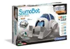 Wissenschaftlicher Spaß SumoBot Robotik Labor Clementoni Produktbild-Vorschau 9