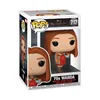FUNKO POP! - MARVEL - WandaVision 70s Wanda #717 Produktbild-Vorschau 2