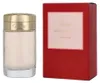 Profumo da donna Baiser Vole Cartier EDP 100 ml Anteprima dell’immagine prodotto 11