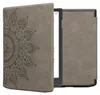 kwmobile Schutzhülle für Pocketbook InkPad 4 / Color 3 / Produktbild-Vorschau 1