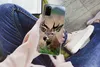 MuchoWow® Handyhülle Schutzhülle Hülle für Samsung Galaxy Produktbild-Vorschau 3