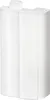 Winsafe Wx 4 W  Sb Produktbild-Vorschau 2