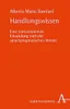 Deutschbuch 5. Schuljahr. Arbeitsheft mit Lösungen Anteprima dell’immagine prodotto 2