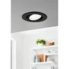 Lampa wpuszczana Saliceto-Z biała Podgląd zdjęcia produktu 11