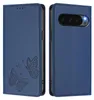 Étui en cuir pour Google Pixel 8, étui à rabat magnétique Voir les images du produit 9