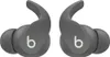 Beats by Dr. Dre Fit Pro Kopfhörer Kabellos im Ohr Produktbild-Vorschau 2