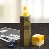 Minecraft Spiel Taschenlampe Lampe LED Nachtlicht Geschenk Produktbild-Vorschau 3