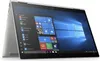 REFURBISHED Laptop HP Elitebook x360 1040 G5 i5-8265U 8 GB Produktbild-Vorschau 4