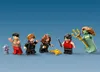 LEGO Harry Potter Turnaj tří kouzelníků: Černé jezero, Sada Náhled obrázku produktu 28