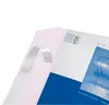 docuCARE® 2FVDF117363: Sobres de polipropileno Vista previa de la imagen del producto 2
