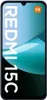 Xiaomi Redmi 15C - 4G Smartphone - Dual-SIM - RAM 4 GB / Produktbild-Vorschau 3