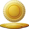 Duralex Stoviglie Picardie Amber, 1024990PRZEM Anteprima dell’immagine prodotto 1