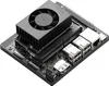 NVIDIA Jetson Orin Nano Super 8GB, kit per sviluppatori Anteprima dell’immagine prodotto 1