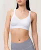Triumph Damen Sport-BH Triaction Energy Lite - WHITE - Produktbild-Vorschau 20