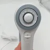 Braun HM 5000 WH, Handmixer, Grau, Weiß, 1,55 m, 700 W, 211 Produktbild-Vorschau 7