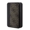 Guess Powerbank 18W Gupb10Dp4Gegw 10000Mah Braun/Braun 4G Produktbild-Vorschau 5