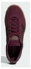 Adidas Chaussures Handball Spezial, JP8021 Voir les images du produit 5
