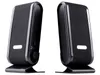 Electrolux ZE 355R, 2200 W, HEPA-filter, stofzuiger met Productafbeelding-voorbeeld 2