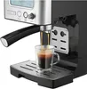 SENCOR SES 4090SS Poloautomatické espresso Náhľad obrázku produktu 3