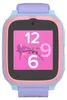 myFirst Fone S3 Kinder Smartwatch SIM Telefon Uhr Kamera Produktbild-Vorschau 2