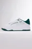 Puma Herren Slipstream 388549 03 42 Produktbild-Vorschau 2