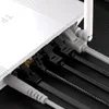 Ugreen Nw102 Cavo di rete Ethernet Rj45, Cat.6, Utp, 3M Anteprima dell’immagine prodotto 13