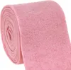 Filzband Altrosa 15cm 5m Tischläufer Deko Hochzeit Basteln Produktbild-Vorschau 1
