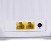 Mercusys MB130-4G, Wi-Fi 5 (802.11ac), Dual-band (2.4 GHz/5 Podgląd zdjęcia produktu 9