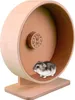 Getzoo Ø 21 cm Korklaufrad (Ø 19,4 cm Innen) mit Produktbild-Vorschau 1